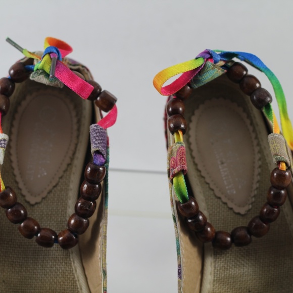 Guanglixieye - Picture 14 of 16